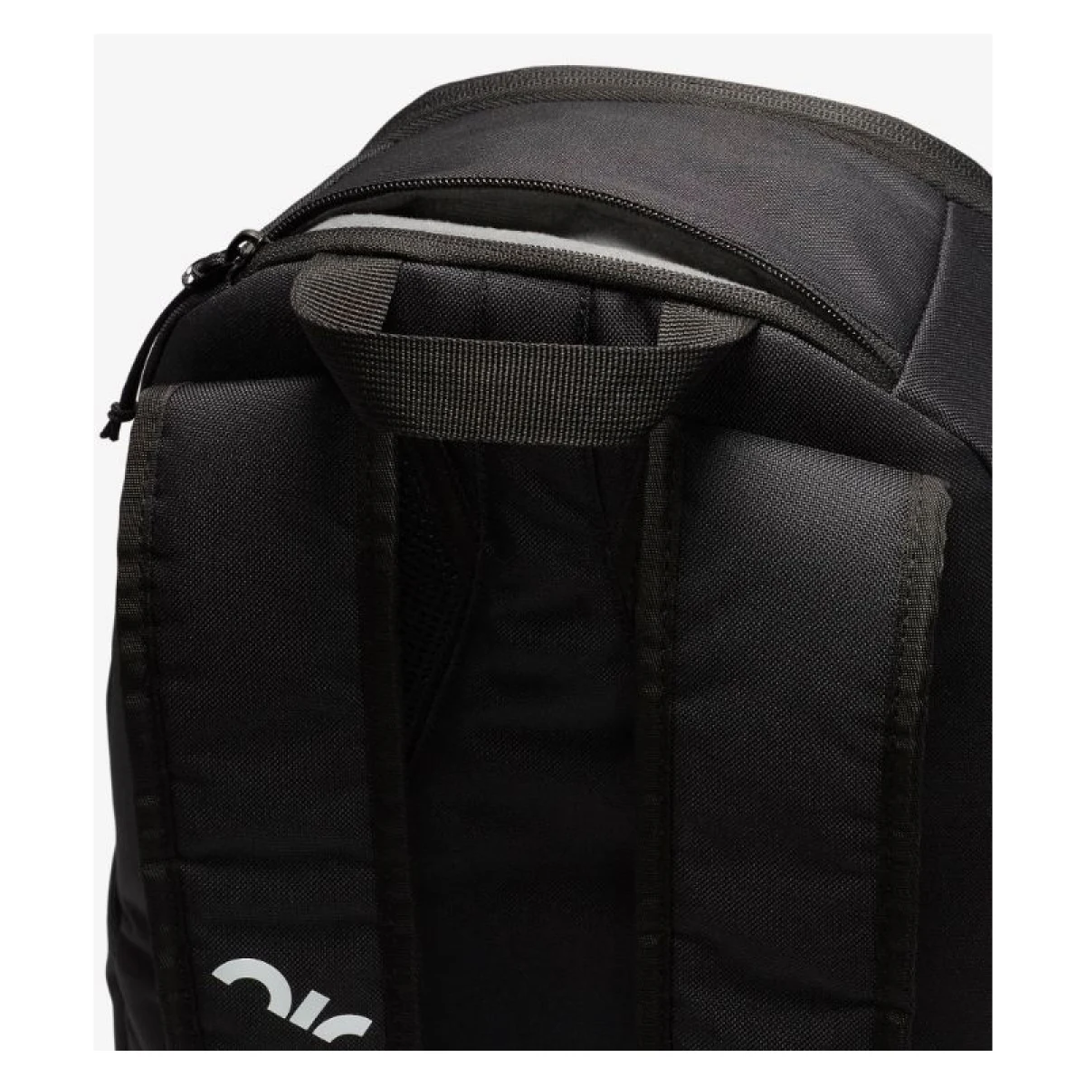 Batoh NIKE NK AIR GRX BKPK · záber 5