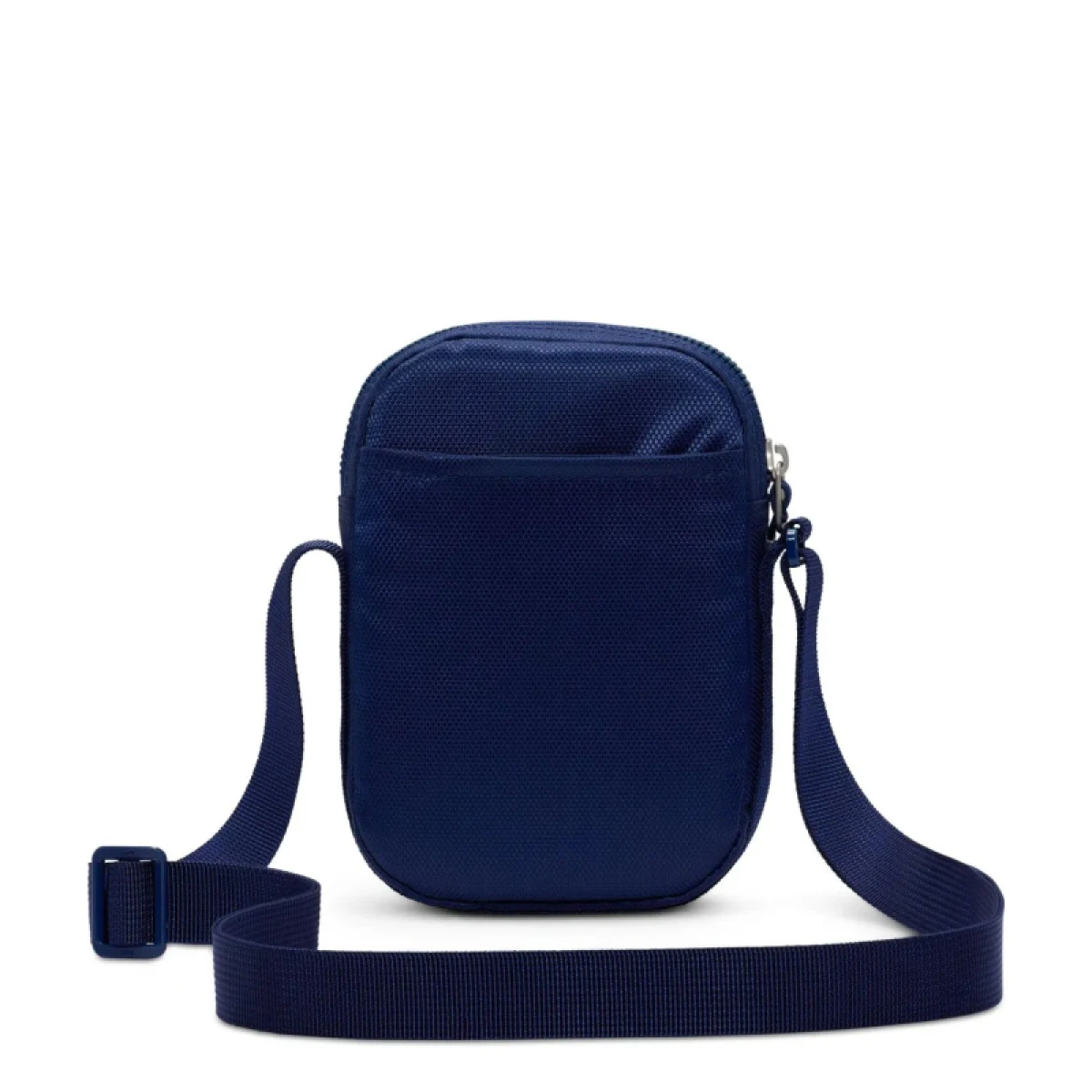 Malá taška cez rameno NIKE NK HERITAGE S CROSSBODY · záber 3
