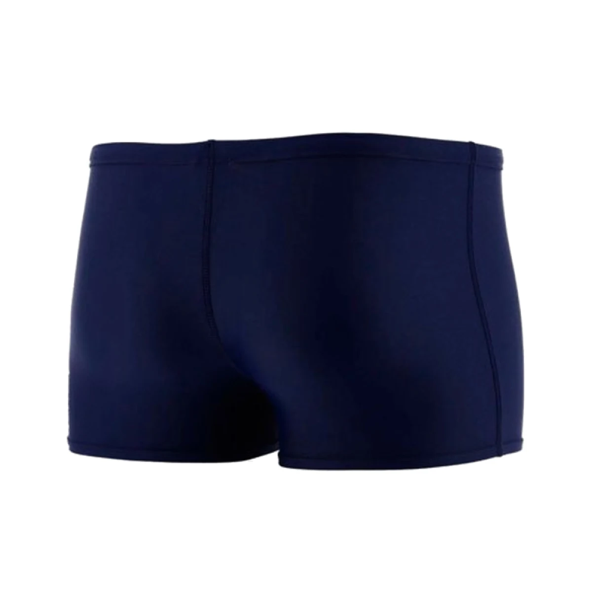 Pánske plavecké boxerky NIKE SWIM SQUARE LEG MIDNIGHT NAVY-MIDNIGHT NAVY · záber 5