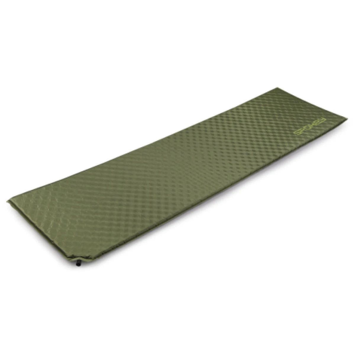 Samonafukovacia karimatka SPOKEY AIR PAD 2,5 cm · záber 1