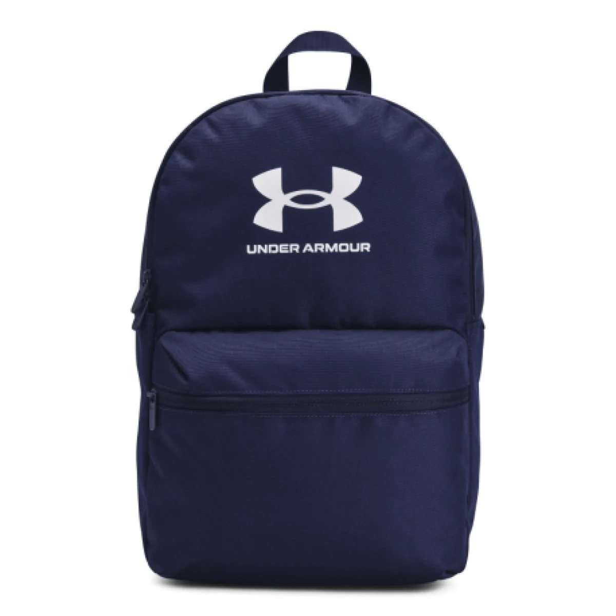 Batoh UNDER ARMOUR UA Loudon Lite Backpack 410 · záber 1