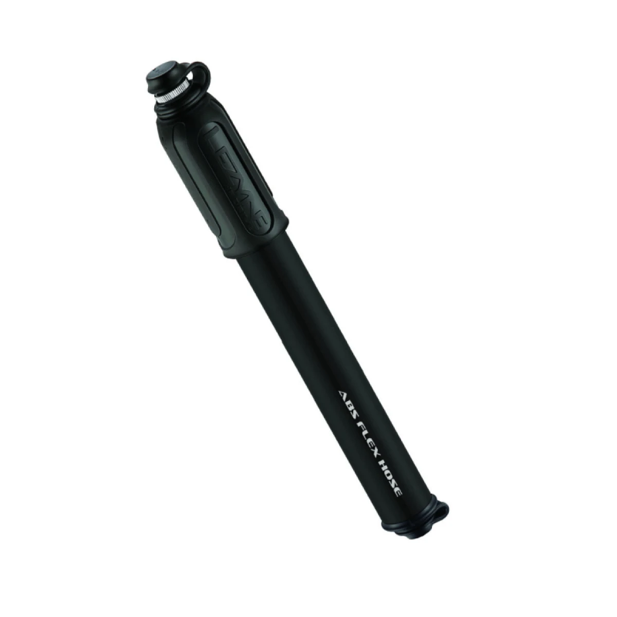 Pumpa na bicykel LEZYNE HP DRIVE - M · záber 2