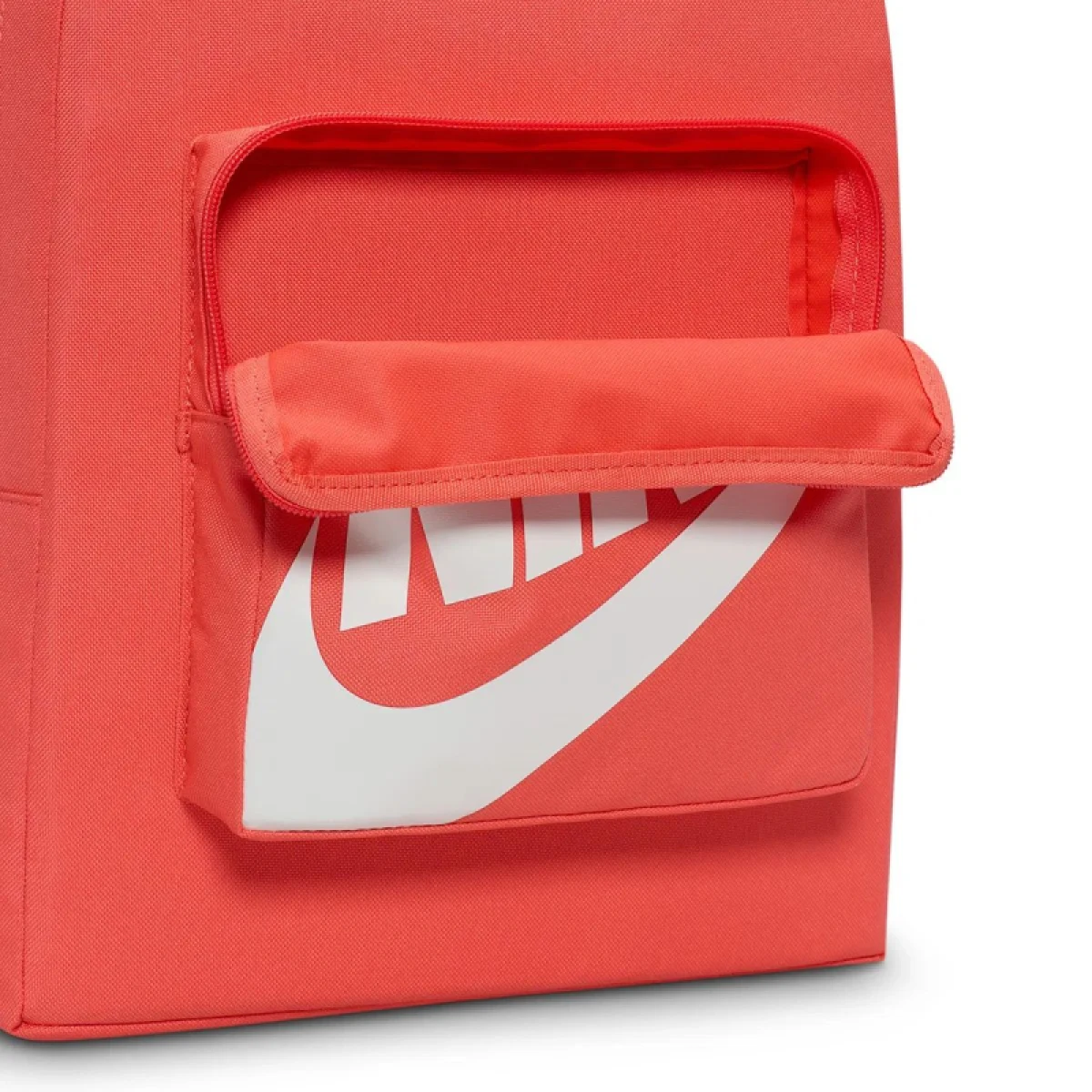 Detský batoh NIKE Y NK CLASSIC BKPK · záber 5
