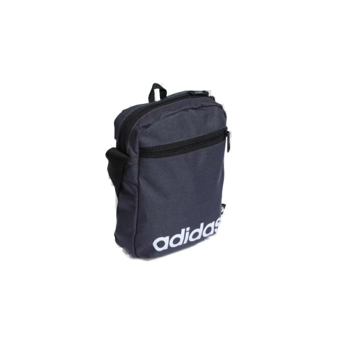 Malá taška cez rameno ADIDAS LINEAR ORG · záber 2