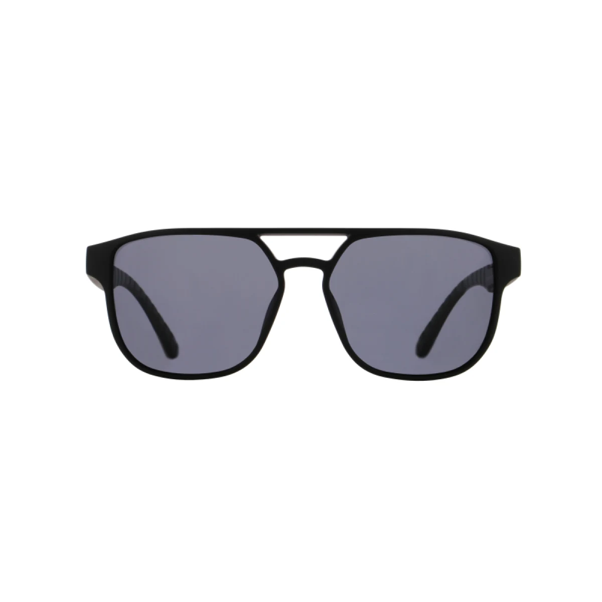 Slnečné okuliare RED BULL SPECT ELROY-001P, black smoke · záber 3