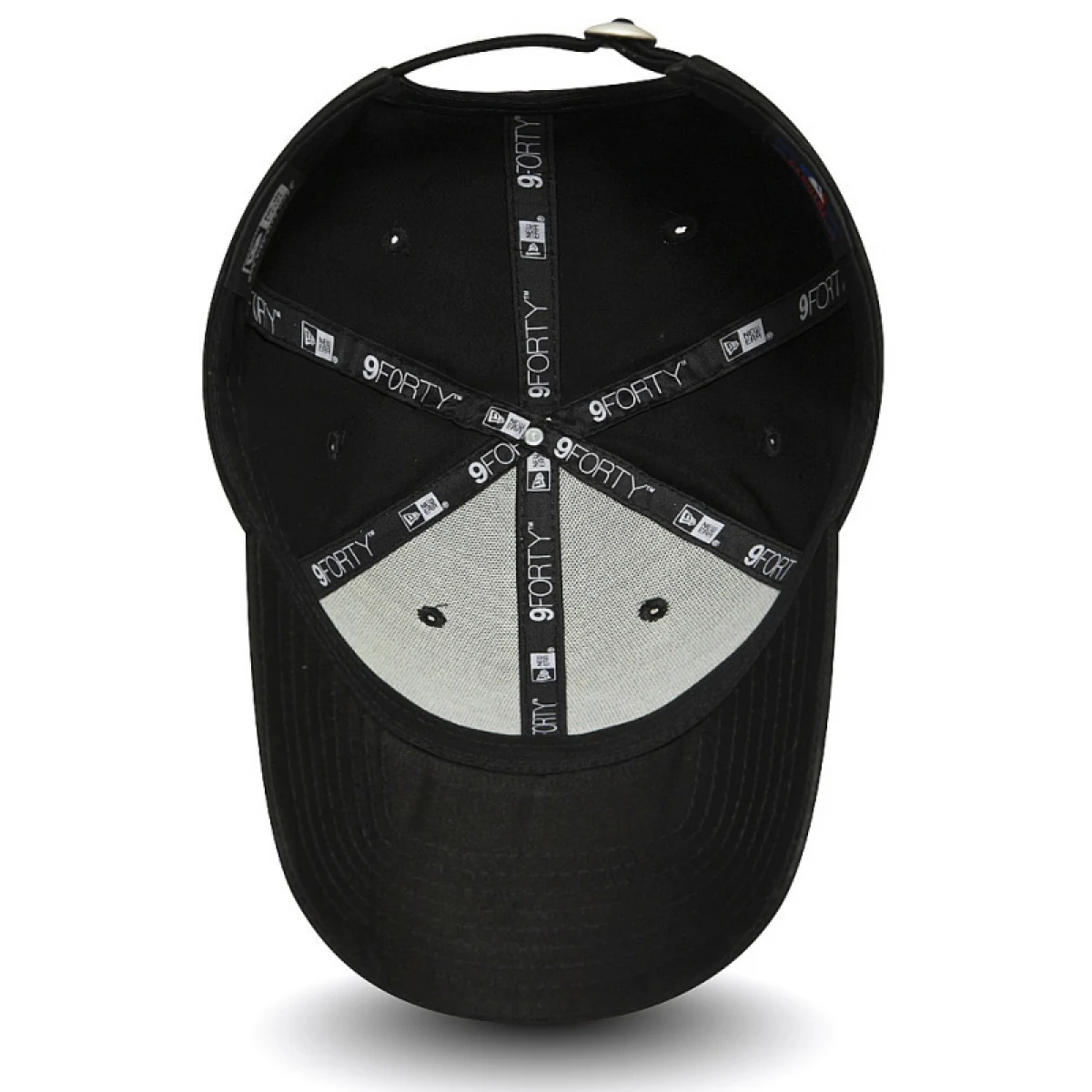 Šiltovka NEW ERA 940 MLB League essential NEYYAN · záber 5