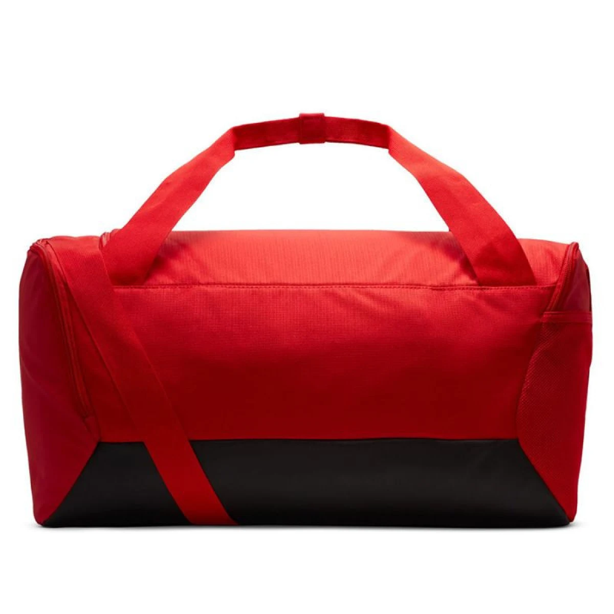 Cestovná taška NIKE NK BRSLA S DUFF - 9.5 (41L) 657 · záber 3