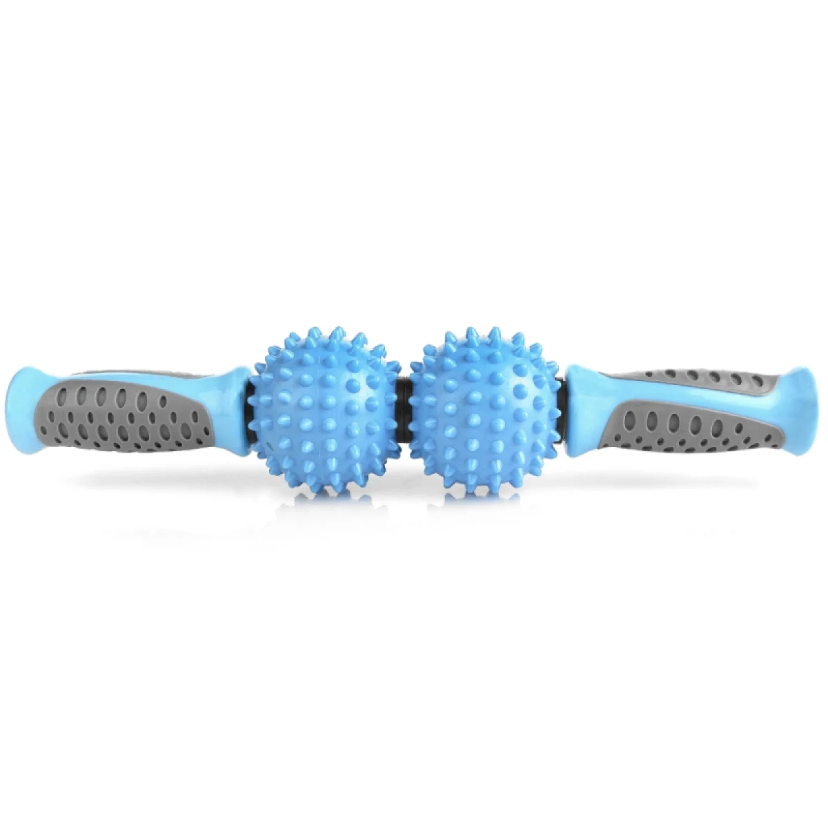 Masážny valec SPOKEY SALAMBA SET · záber 3