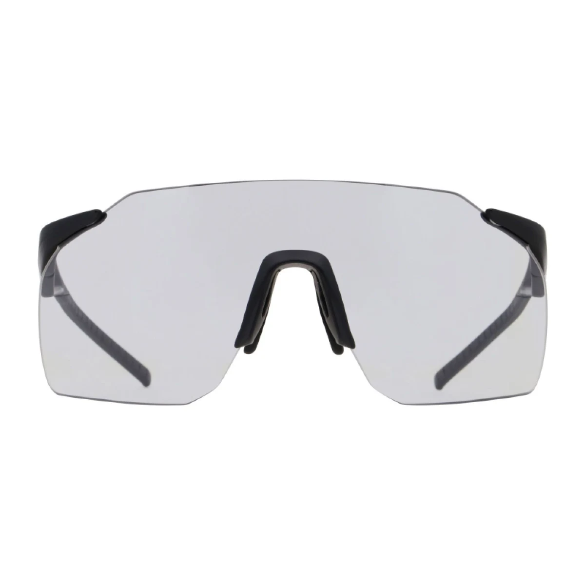 Slnečné okuliare RED BULL SPECT GABE-01X, black transparent photocromic · záber 5