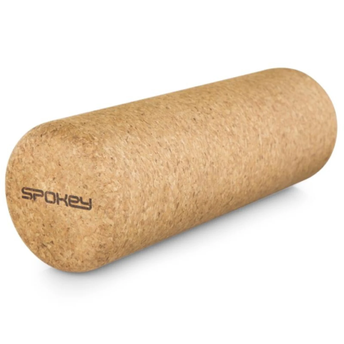 Masážny valec SPOKEY TAUSA masage cork roll · záber 1