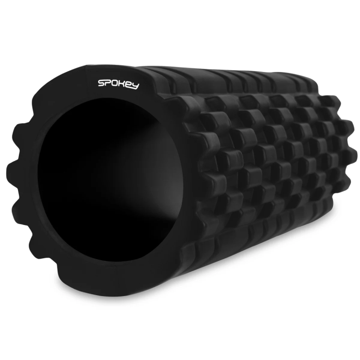 Masážny valec SPOKEY MIXROLL massage roll 33 cm · záber 2