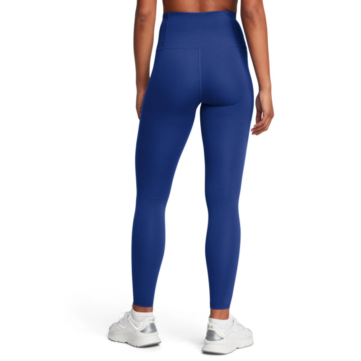 Dámske legíny UNDER ARMOUR Motion UHR Legging-BLU · záber 3