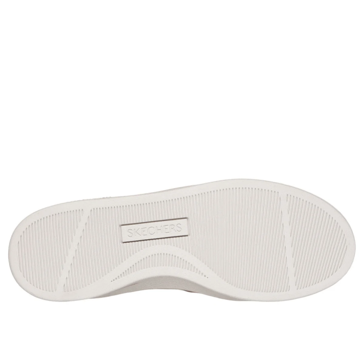 Dámska rekreačná obuv SKECHERS Hiland Quite Chic black brown · záber 4