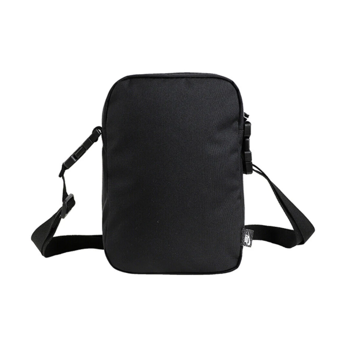 Taška cez rameno NIKE Heritage Crossbody Bag · záber 3