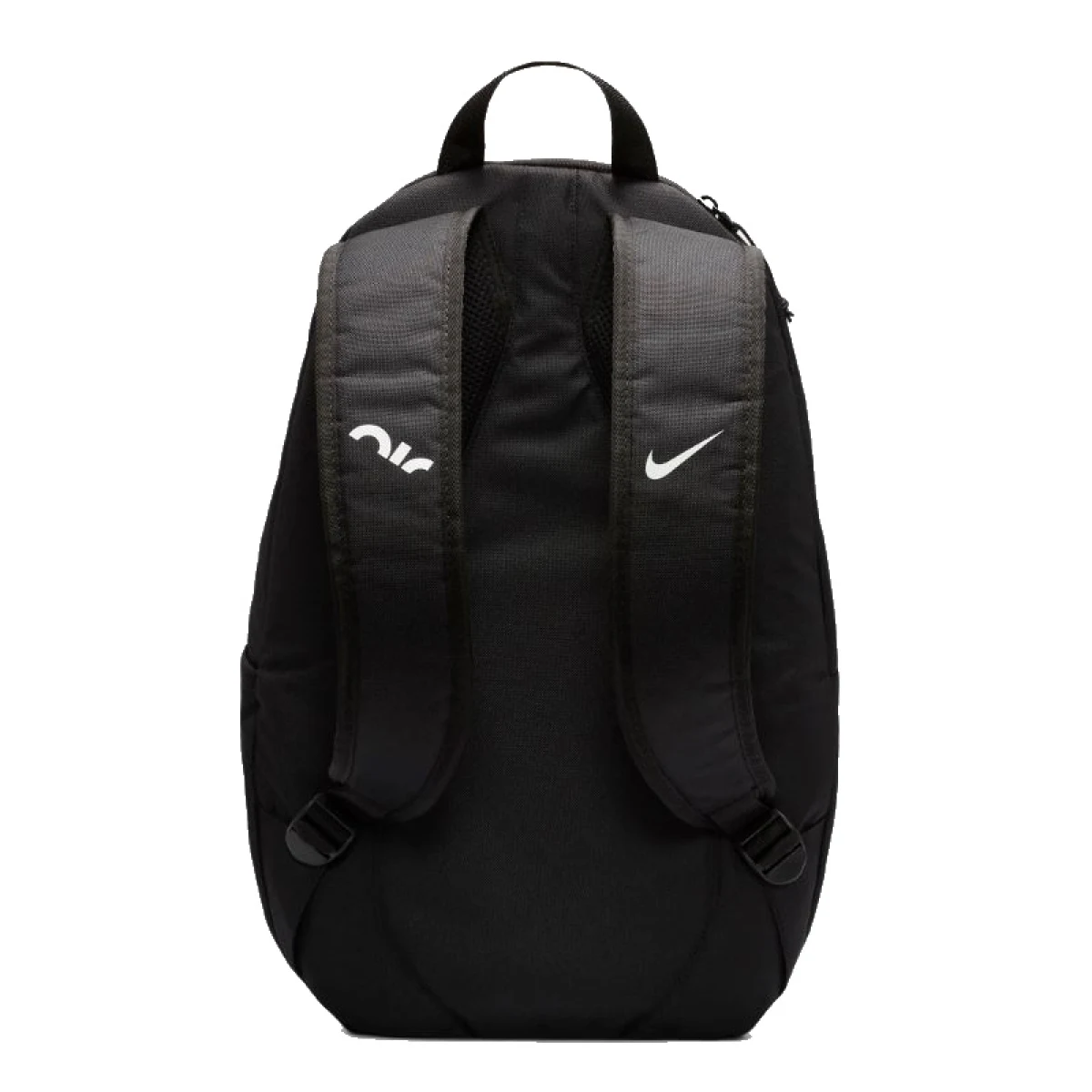 Batoh NIKE NK AIR GRX BKPK · záber 4