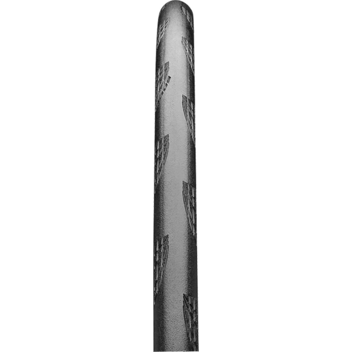 Plášť na bicykel CONTINENTAL Grand Prix 5000 Kevlar 700x28C · záber 2