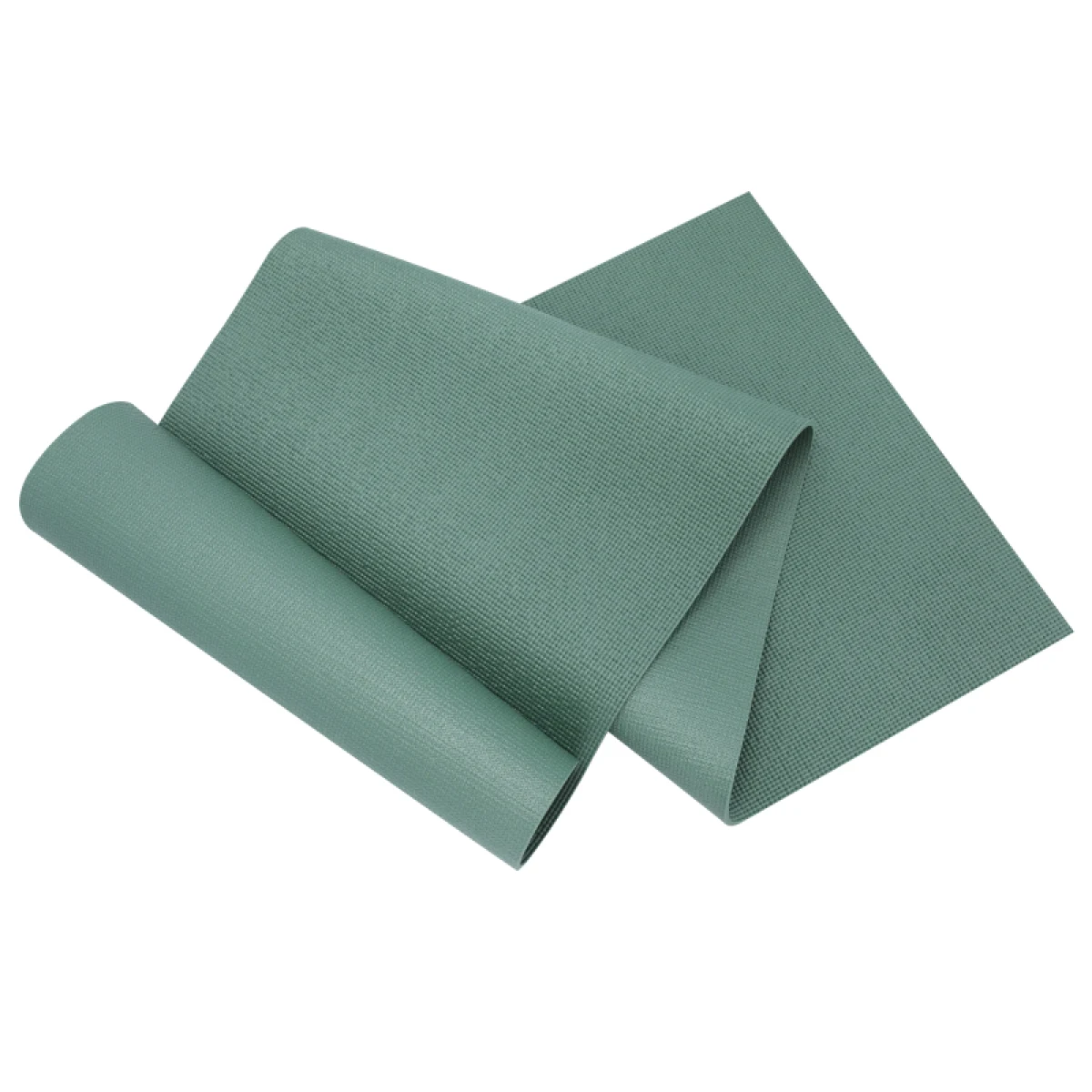 Fitness podložka SPOKEY LIGHTMAT 183 x 61 x 0,6 cm · záber 2