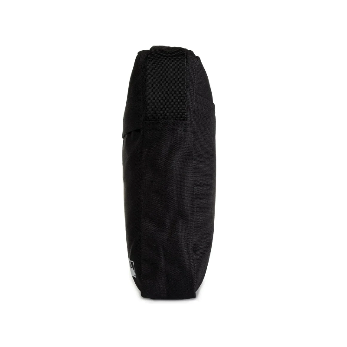 Malá taška cez rameno NEW ERA MLB Side bag NEYYAN - BLKWHI · záber 2
