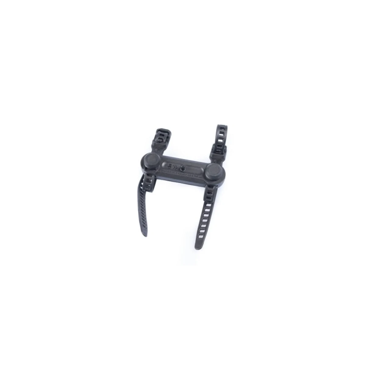 Zámok na bicykel FIDLOCK zámek s magnety BOTTLE TWIST univerzální · záber 3