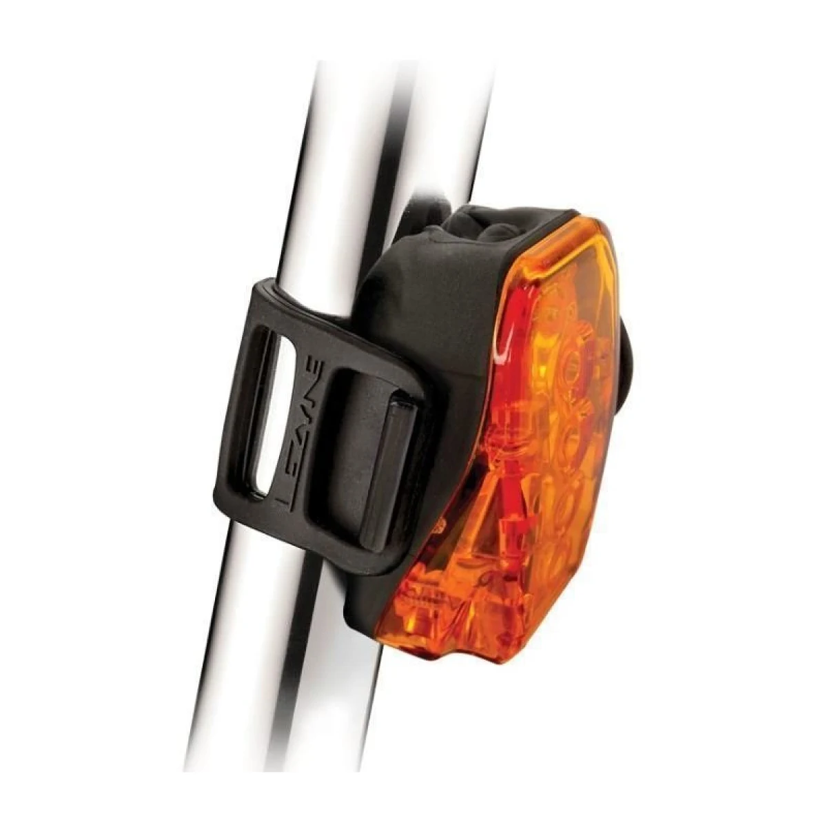 Svetlo na bicykel LEZYNE LASER DRIVE REAR · záber 3