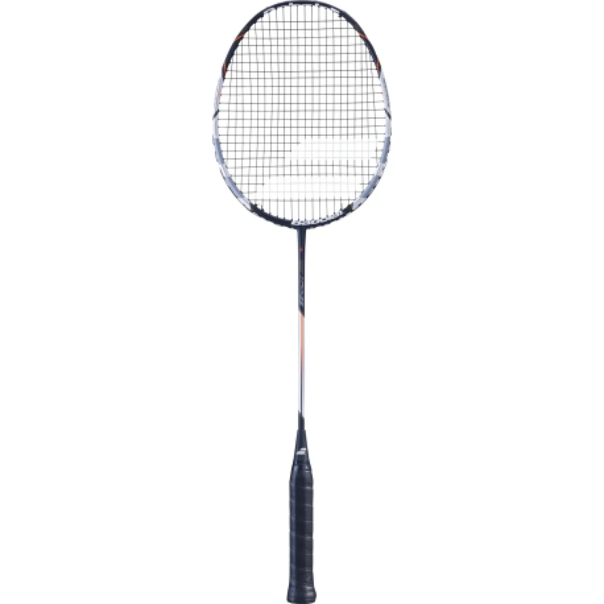 Bedmintonová raketa pre pokročilých BABOLAT I PULSE POWER · záber 1