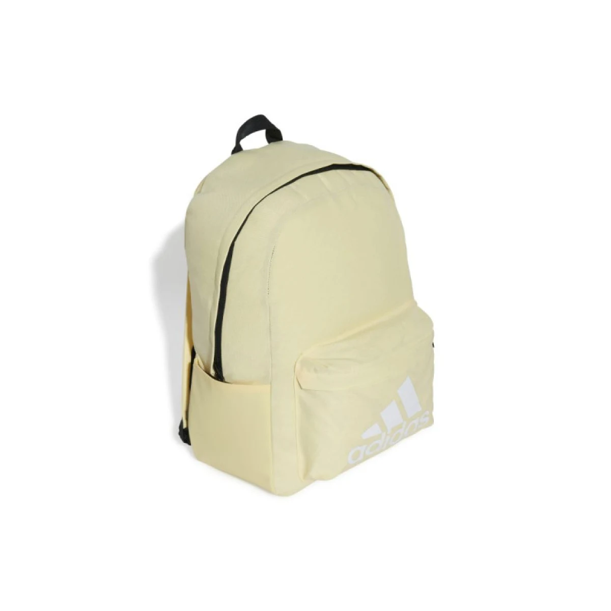 Batoh ADIDAS CLSC BOS BP ALMYEL WHITE · záber 2