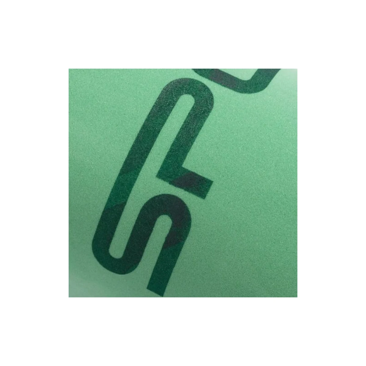 Fitness podložka SPOKEY DRIFTER GREEN Turistická karimatka, 180 x 50 x 0,7 cm · záber 4