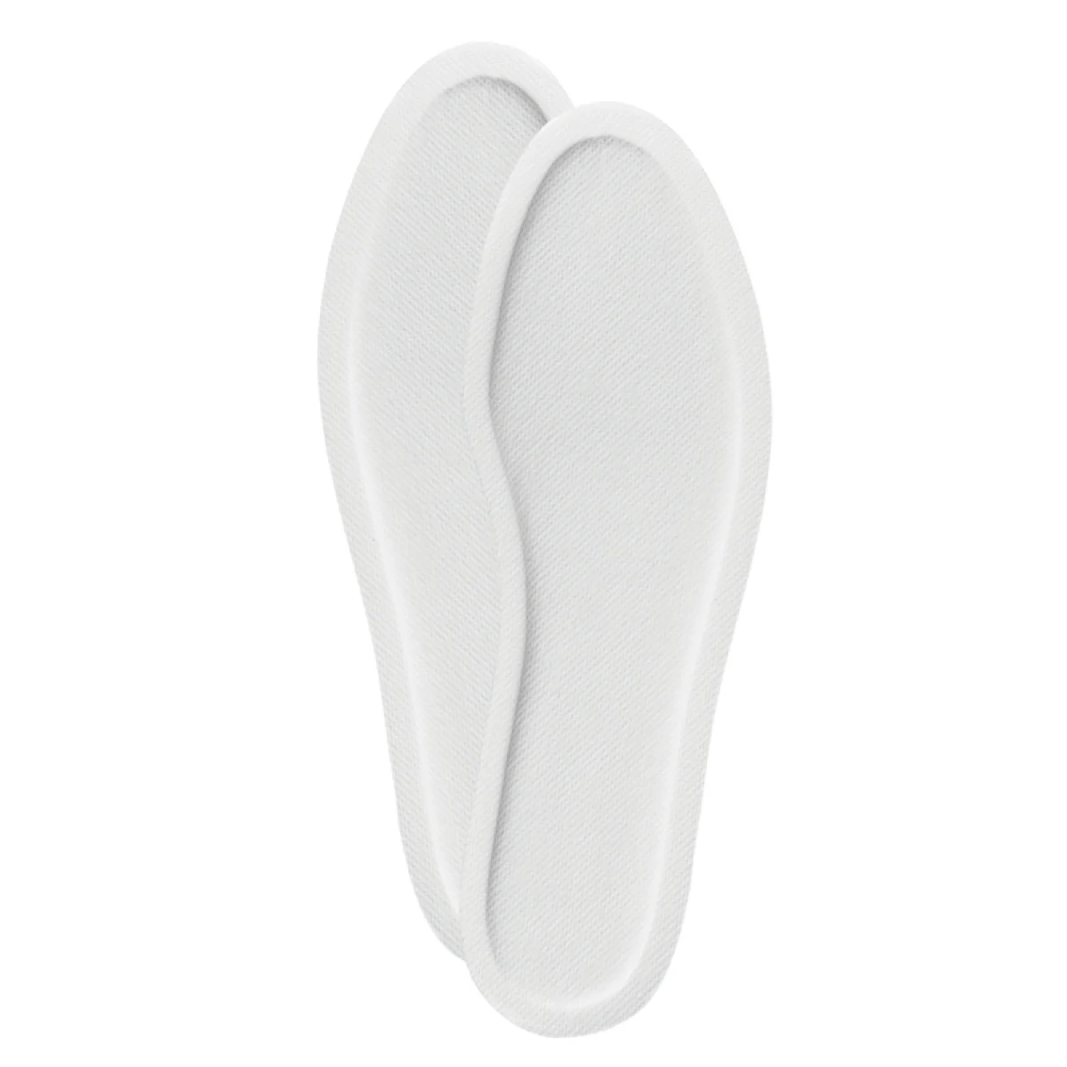 Jednorázové vyhrievané stielky THERMOPAD Foot warmer pad · záber 2