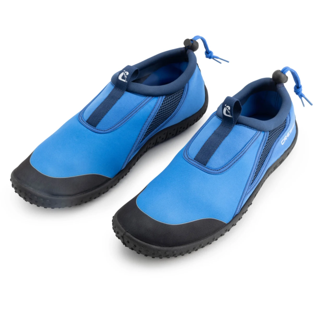 Obuv do vody CRESSI COCO SHOES LIGHT BLUE BLUE · záber 4