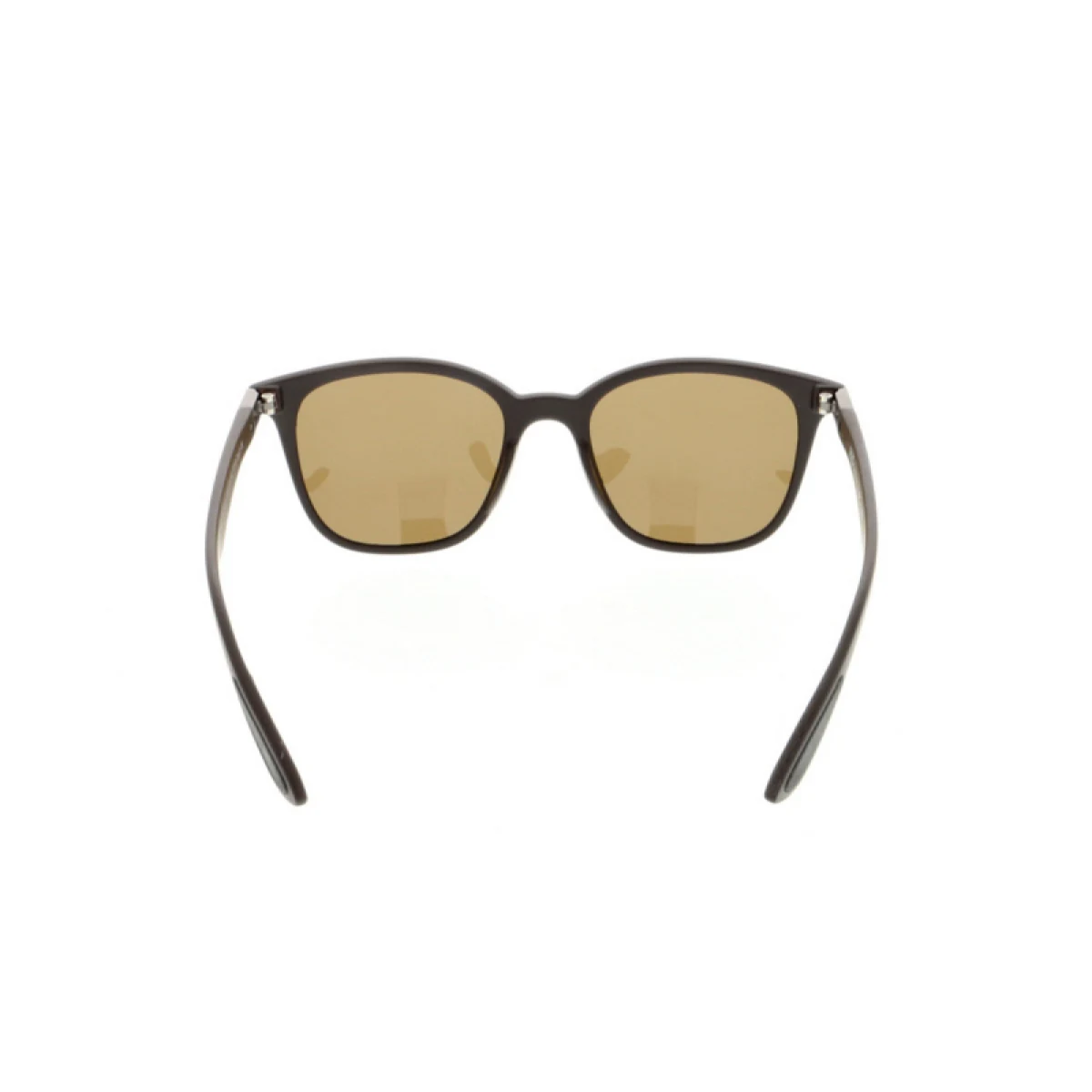 Slnečné okuliare H.I.S. POLARIZED HPS08117-2, brown, brown POL, 52-21-145 · záber 4