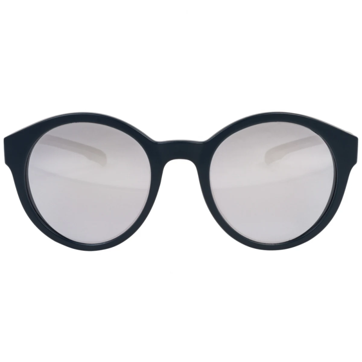 Slnečné okuliare RED BULL SPECT SNAP-003P, dark blue, grey, smoke with silver mirror POL, 52-21-145 · záber 3