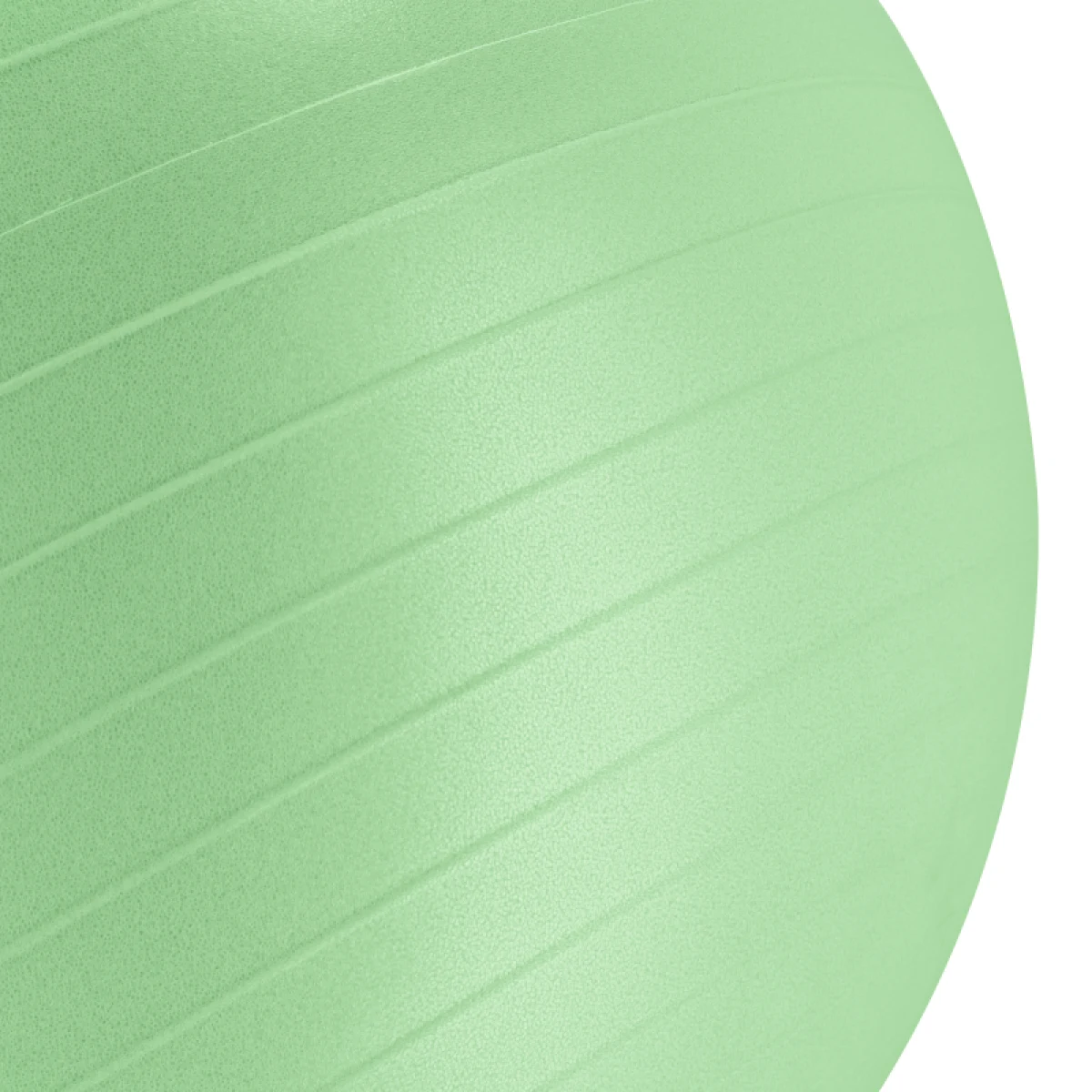 Gymnastická lopta SPOKEY FITBALL 55 cm, green · záber 4