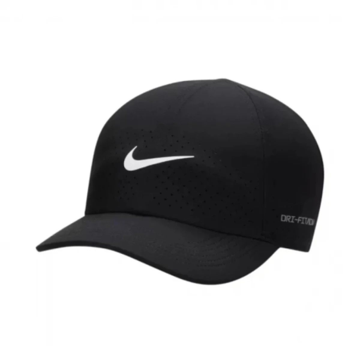 Šiltovka NIKE U NK DFADV CLUB CAP U SAB P · záber 1