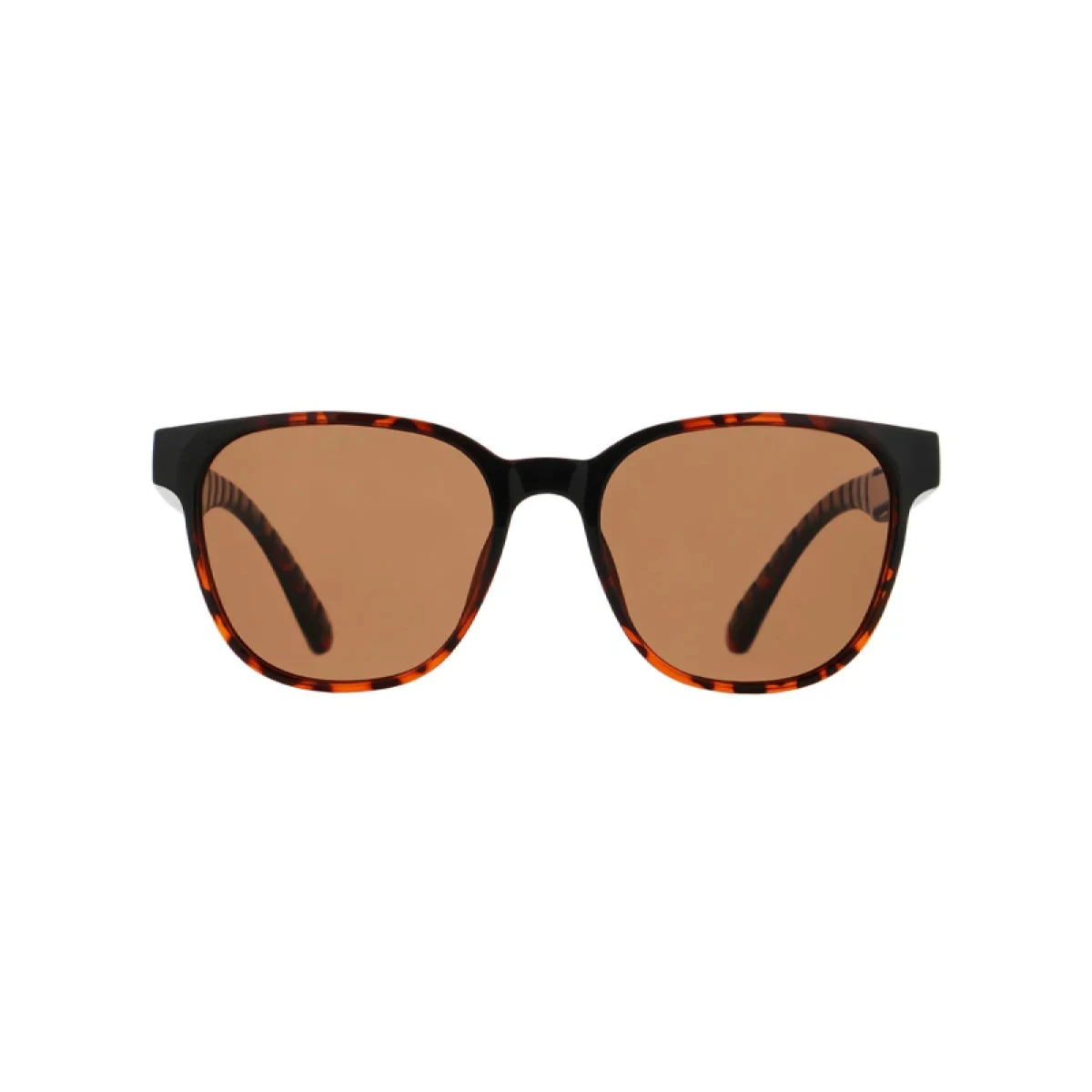 Slnečné okuliare RED BULL SPECT EMERY-004P, shiny havana, brown, CAT3, 50-16-145 · záber 2