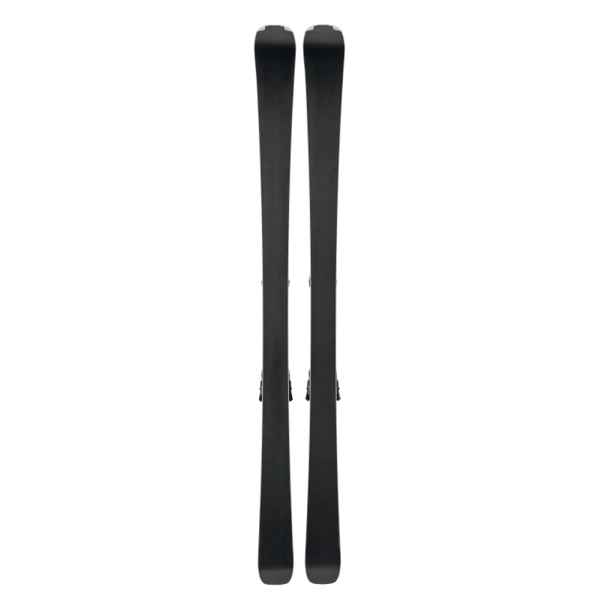 Lyže na zjazdovku - on piste s viazaním BLIZZARD Stormbird 7.7 + TPC 10 DEMO, sand black · záber 5