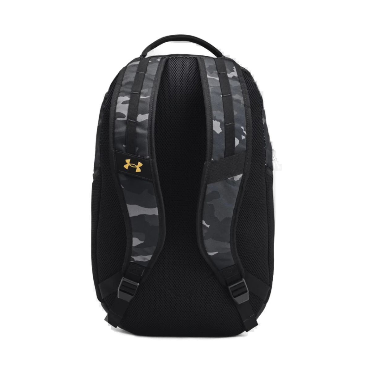 Batoh UNDER ARMOUR UA Hustle 6.0 Backpack · záber 2