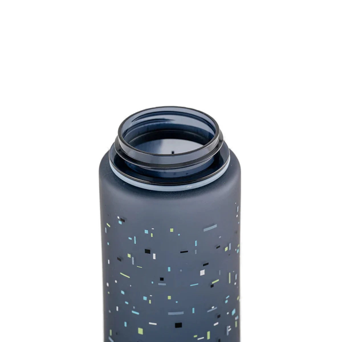 Fľaša EQUA Pixel, 600 ml · záber 3