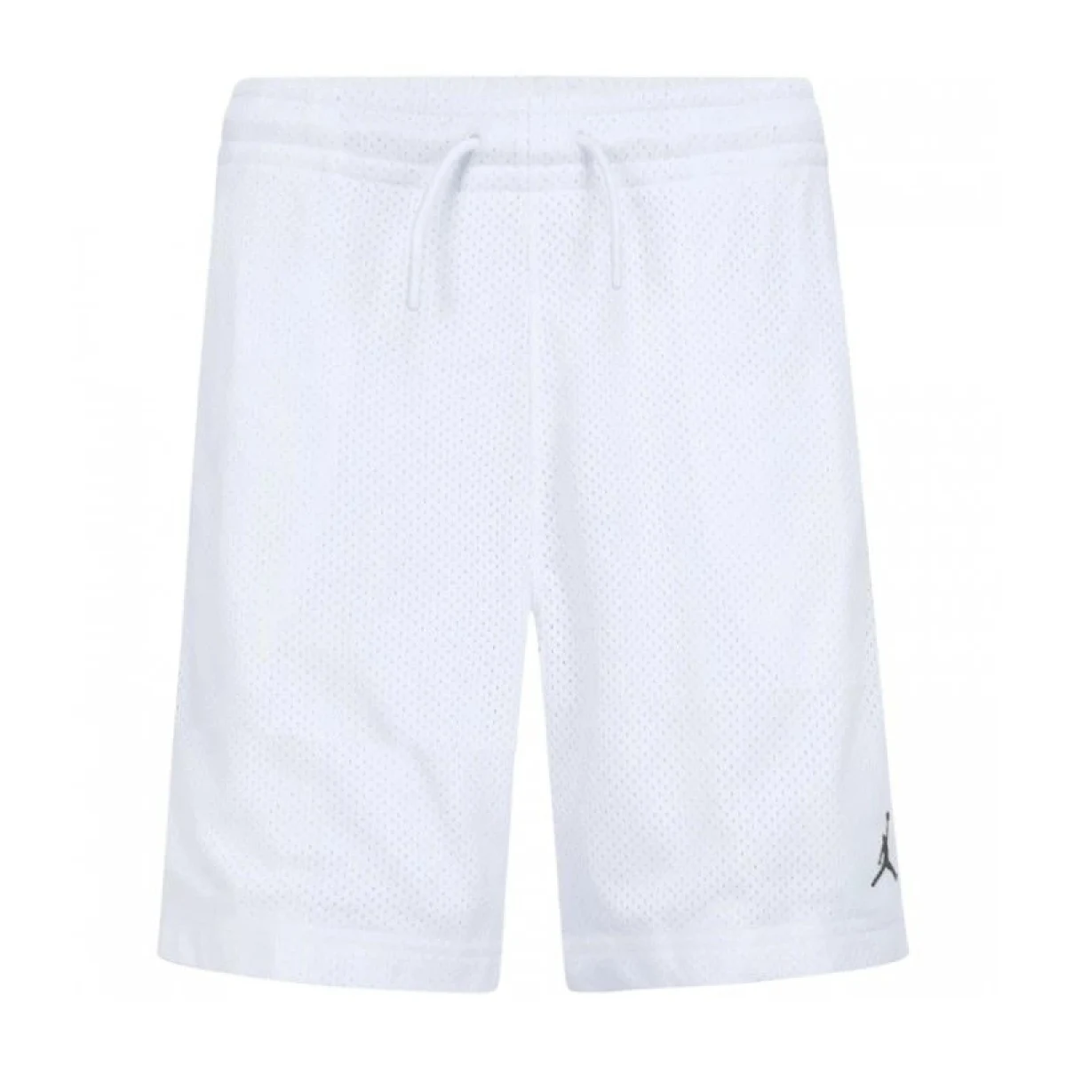 Pánske tréningové kraťasy NIKE Jordan Sport-FN5816-100-white · záber 5