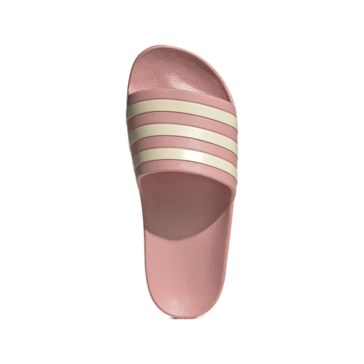 Dámske šlapky (plážová obuv) ADIDAS Adilette Aqua W wonder mauve wonder white wonder mauve · záber 5