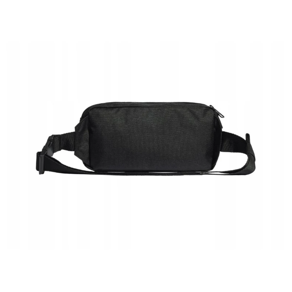 Ľadvinka ADIDAS LINEAR BUM BAG BLACK WHITE · záber 4
