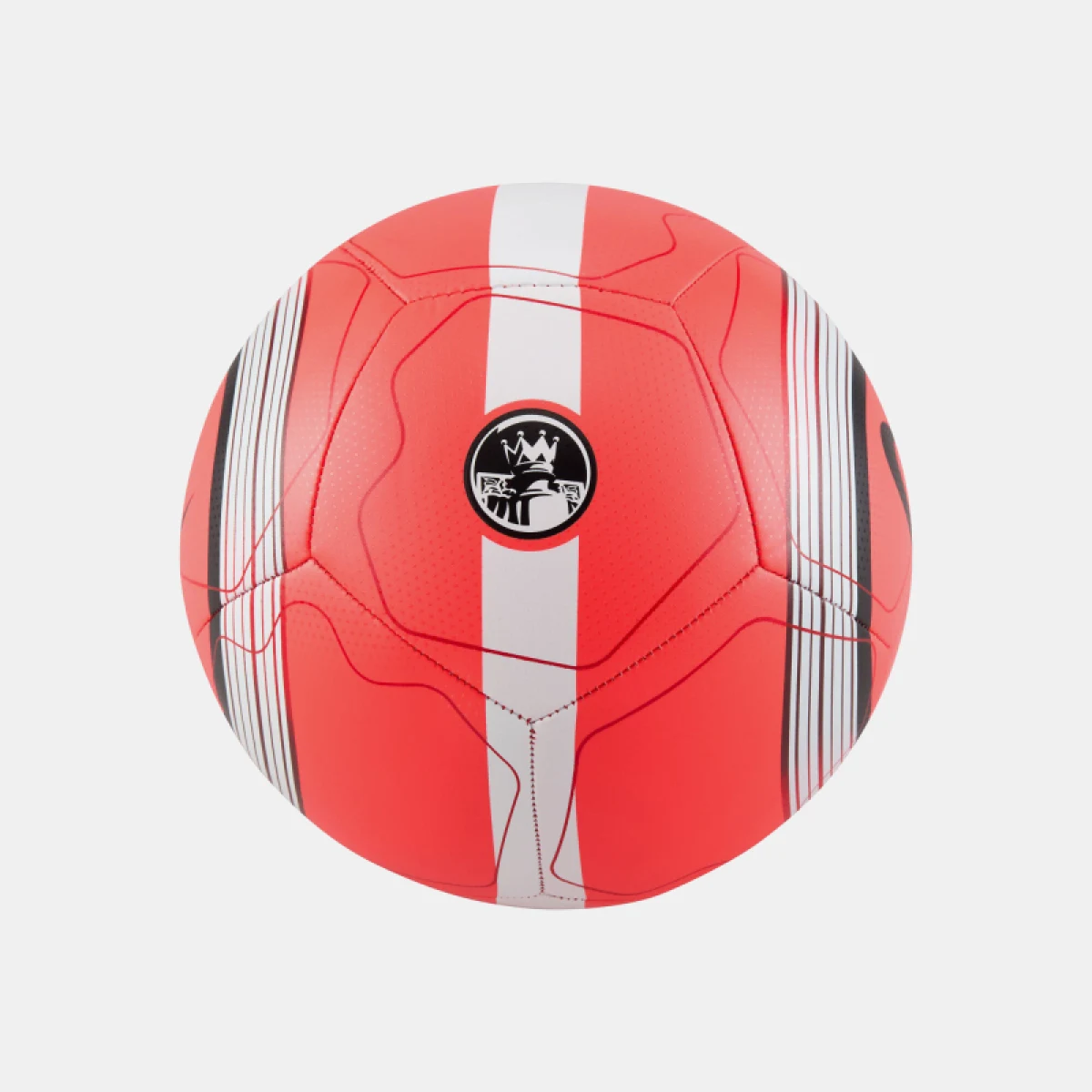 Futbalová lopta NIKE PL PITCH - FA24 · záber 3