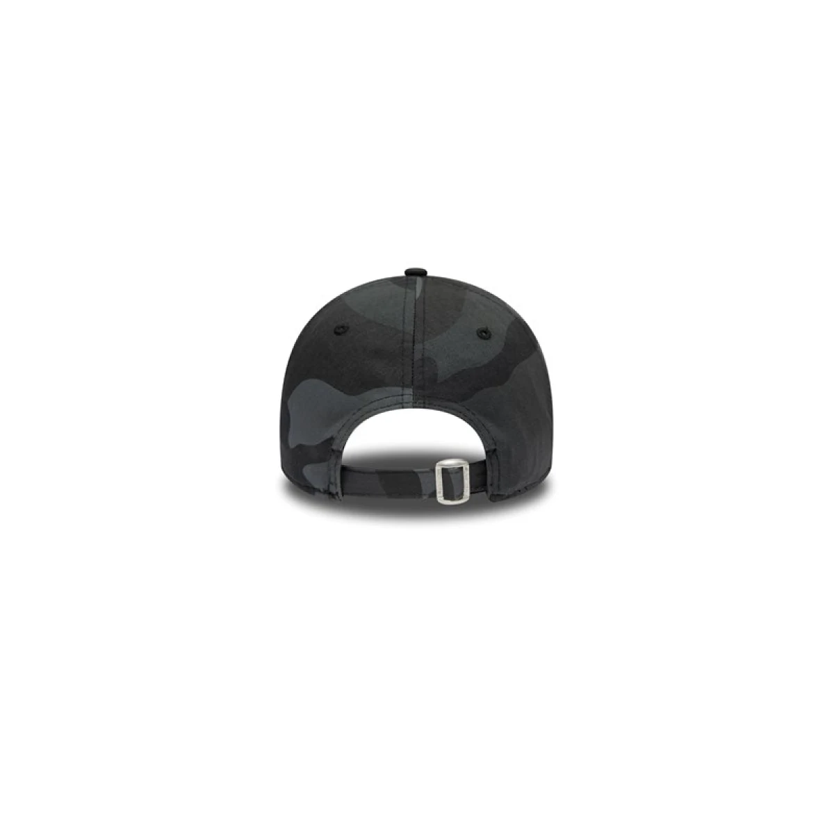 Šiltovka NEW ERA 940 MLB League essential NEYYAN-MNCBLK · záber 3