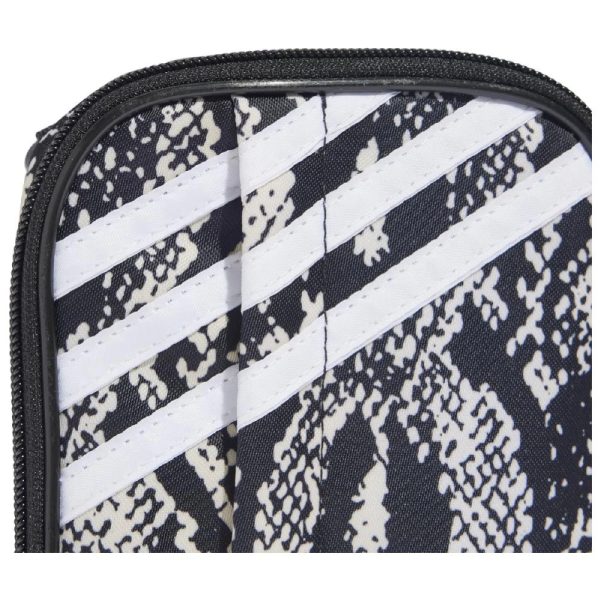 Malá taška cez rameno ADIDAS ORIGINALS FESTIVAL BAG · záber 3
