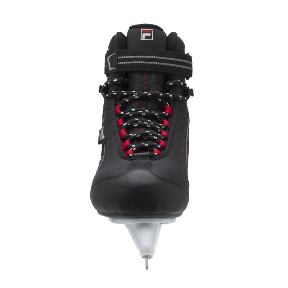 Pánske ľadové korčule FILA SKATES BREEZE BLACK · záber 3