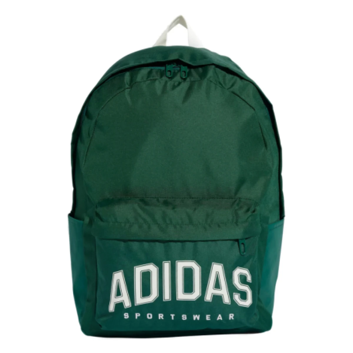 Batoh ADIDAS CL BPK VAR PR CGREEN OWHITE · záber 1
