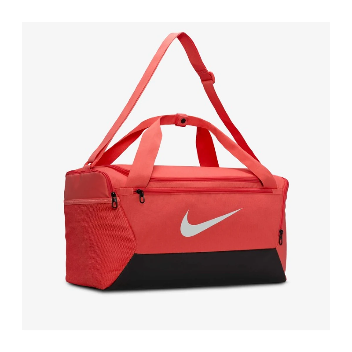 Cestovná taška NIKE NK BRSLA S DUFF - 9.5 (41L) · záber 3