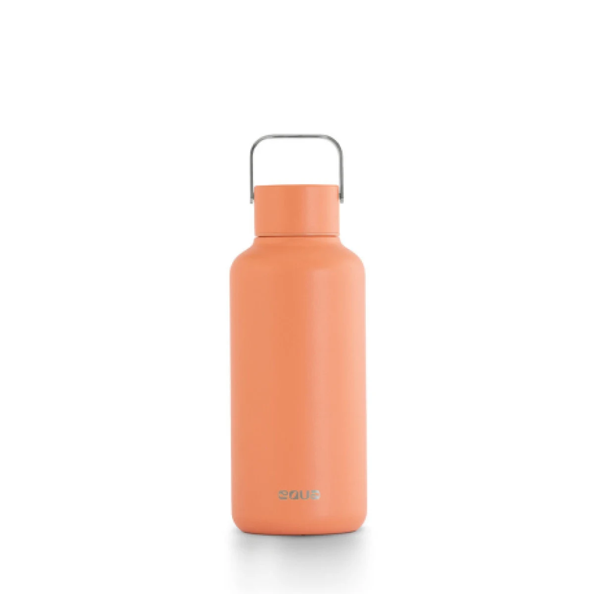 Fľaša EQUA TIMELESS Apricot Crush, 600 ml · záber 1