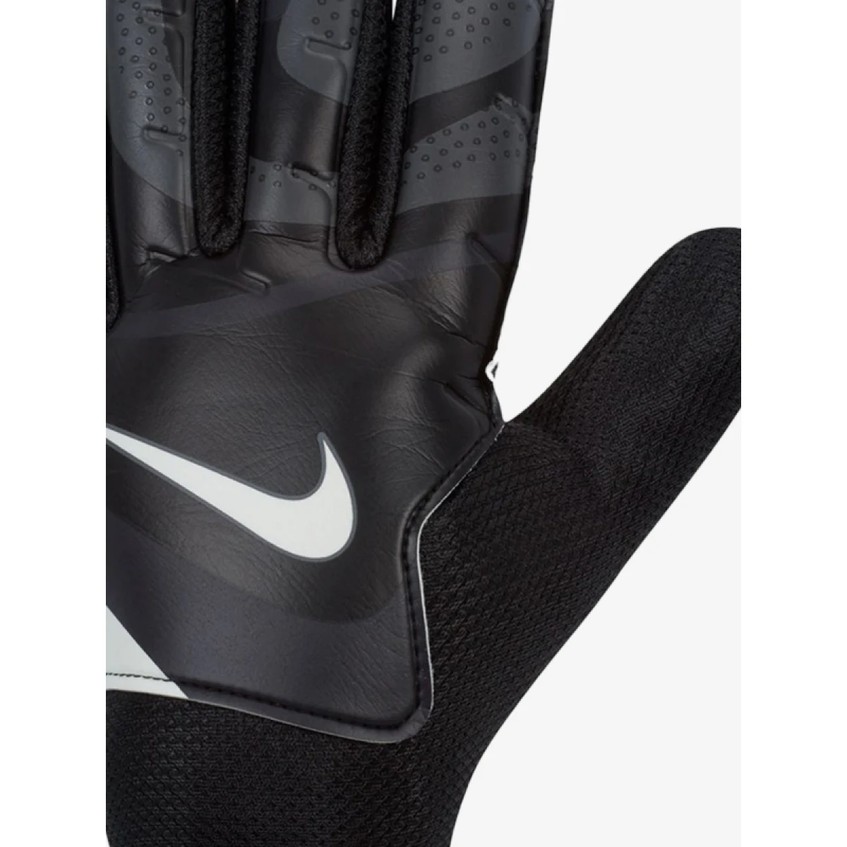 Futbalové brankárske rukavice NIKE NK GK MATCH - HO23 · záber 5