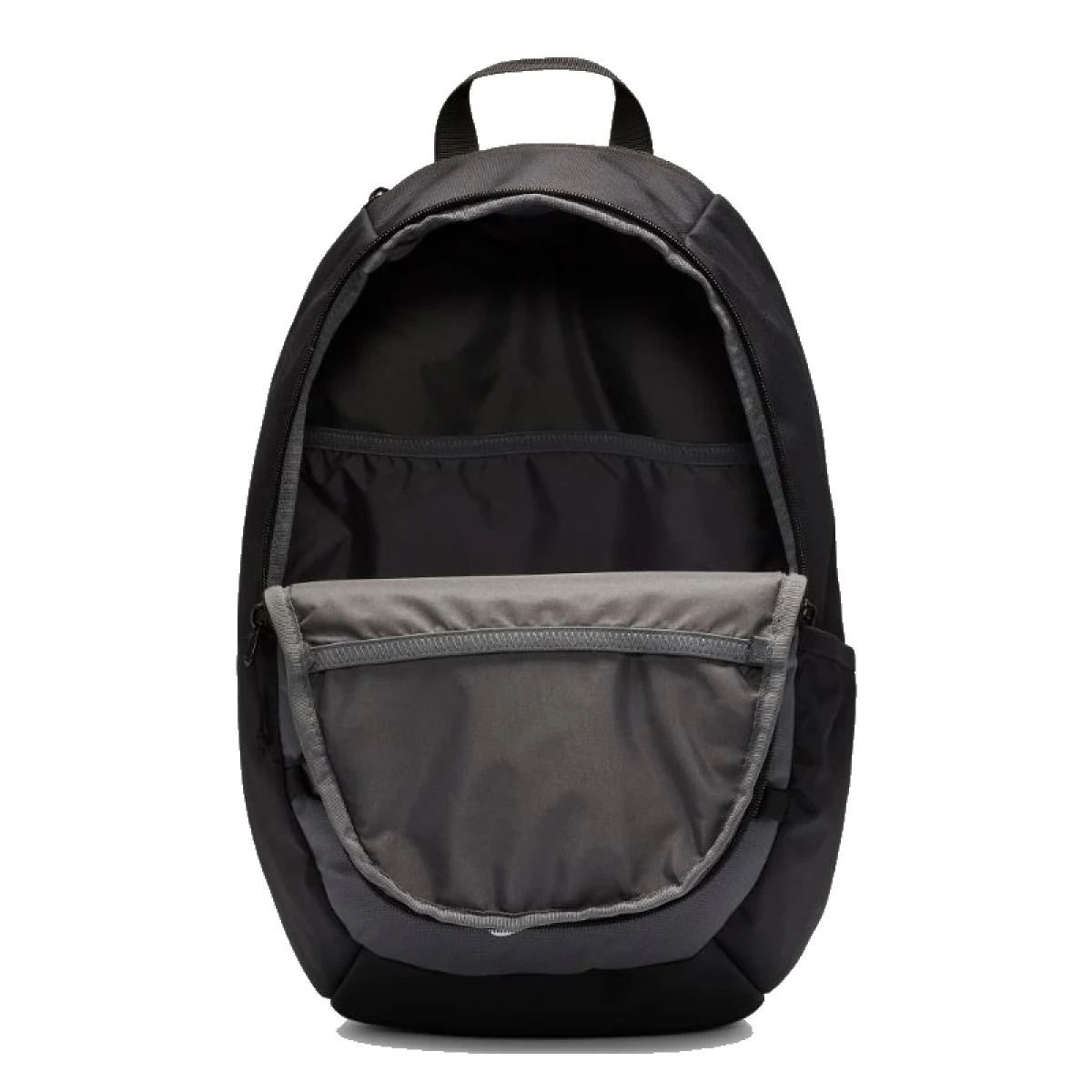Batoh NIKE NK AIR GRX BKPK · záber 3