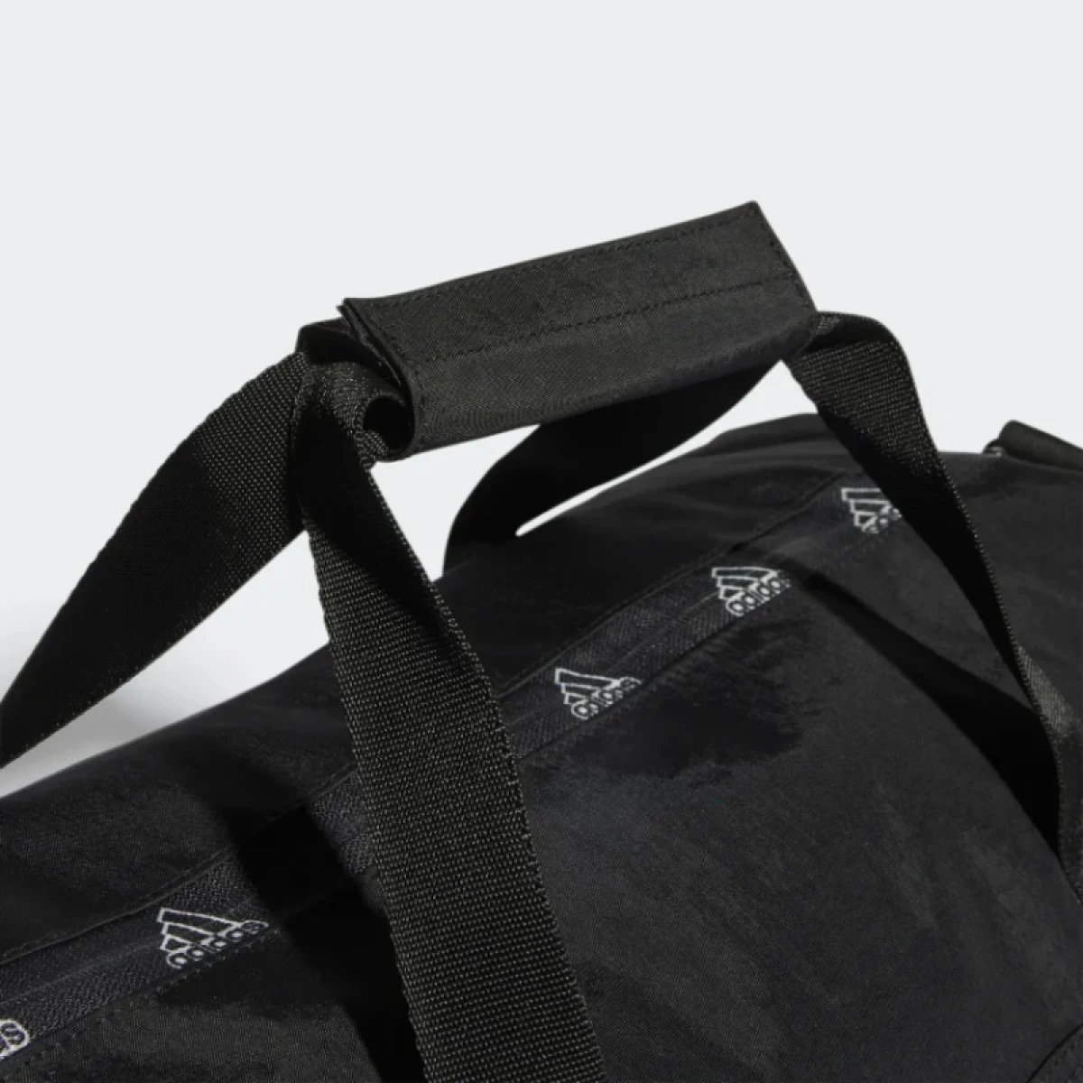Cestovná taška ADIDAS 4ATHLTS DUF M · záber 5